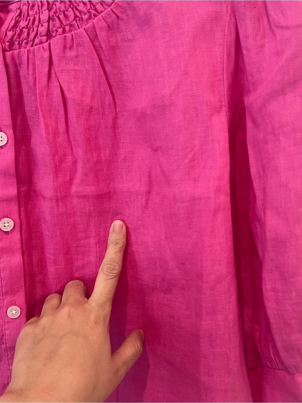 Boden good used